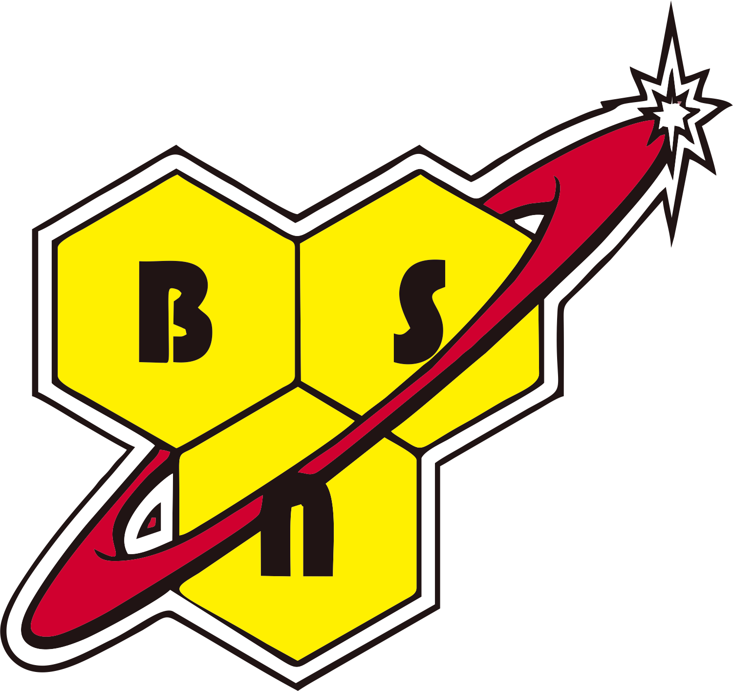 BSN — brand collaboration